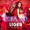 Coka 2 - Liger